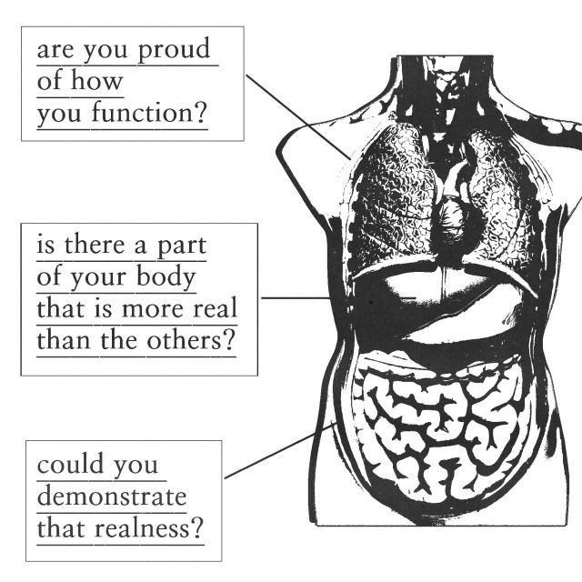right-50 =300x300 illustration of a torso with organs exposed, overlayed with text